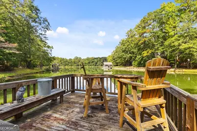 383 Evergreen Road, Dublin, GA 31021 - Photo 83