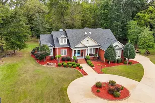 383 Evergreen Rd, Dublin, GA 31021 - Photo 15