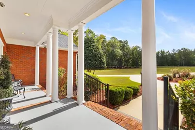 383 Evergreen Road, Dublin, GA 31021 - Photo 21