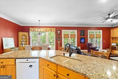 383 Evergreen Road, Dublin, GA 31021 - Photo 37