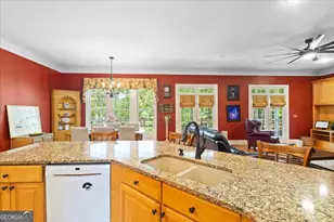 383 Evergreen Rd, Dublin, GA 31021 - Photo 37