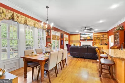 383 Evergreen Road, Dublin, GA 31021 - Photo 43