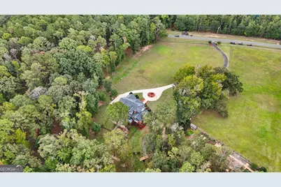 383 Evergreen Road, Dublin, GA 31021 - Photo 87