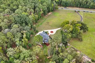 383 Evergreen Rd, Dublin, GA 31021 - Photo 87