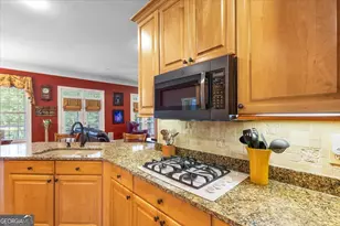 383 Evergreen Rd, Dublin, GA 31021 - Photo 33