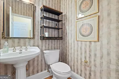 383 Evergreen Road, Dublin, GA 31021 - Photo 51