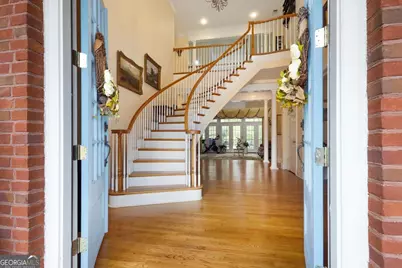 383 Evergreen Road, Dublin, GA 31021 - Photo 23