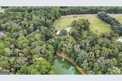 383 Evergreen Road, Dublin, GA 31021 - Photo 85