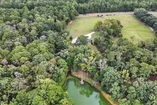 383 Evergreen Rd, Dublin, GA 31021 - Photo 85