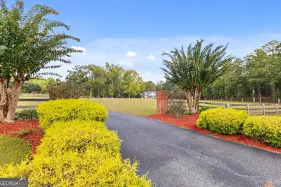383 Evergreen Road, Dublin, GA 31021 - Photo 13