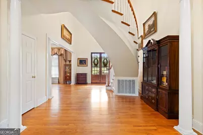 383 Evergreen Road, Dublin, GA 31021 - Photo 61