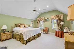 383 Evergreen Rd, Dublin, GA 31021 - Photo 71