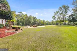 383 Evergreen Rd, Dublin, GA 31021 - Photo 91