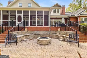 383 Evergreen Rd, Dublin, GA 31021 - Photo 75