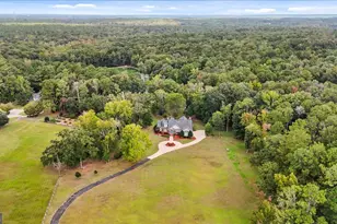 383 Evergreen Rd, Dublin, GA 31021 - Photo 1