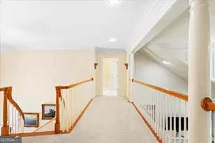 383 Evergreen Rd, Dublin, GA 31021 - Photo 63