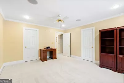 383 Evergreen Road, Dublin, GA 31021 - Photo 69