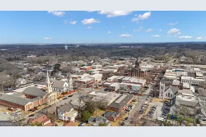 14 Bellamy Cove, Newnan, GA 30263 - Photo 45