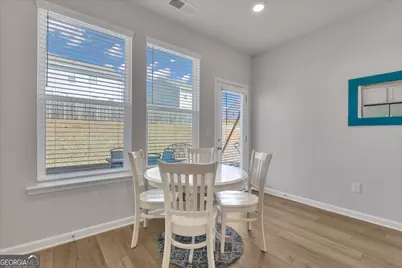 14 Bellamy Cove, Newnan, GA 30263 - Photo 17