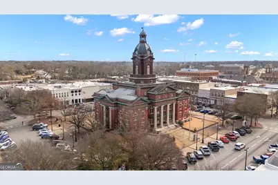 14 Bellamy Cove, Newnan, GA 30263 - Photo 49