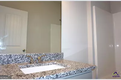 121 Bluecoat Trail, Byron, GA 31008 - Photo 23