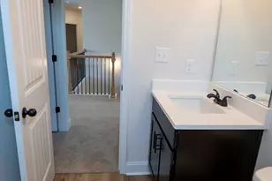 121 Bluecoat Trail, Byron, GA 31008 - Photo 33