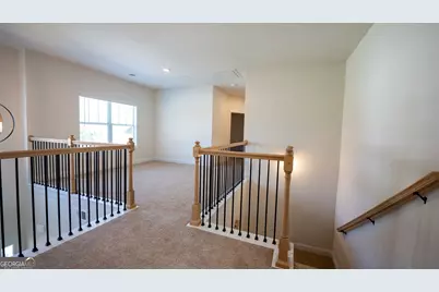 121 Bluecoat Trail, Byron, GA 31008 - Photo 23