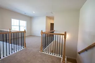 121 Bluecoat Trail, Byron, GA 31008 - Photo 23