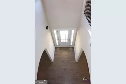 121 Bluecoat Trail, Byron, GA 31008 - Photo 43