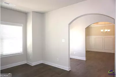 121 Bluecoat Trail, Byron, GA 31008 - Photo 41