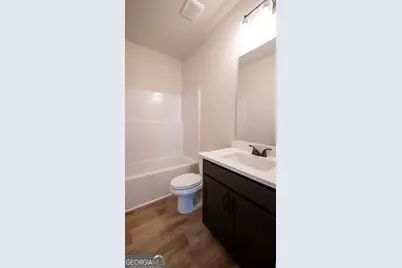 121 Bluecoat Trail, Byron, GA 31008 - Photo 39