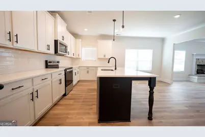 121 Bluecoat Trail, Byron, GA 31008 - Photo 17