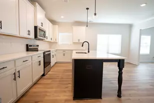 121 Bluecoat Trail, Byron, GA 31008 - Photo 17