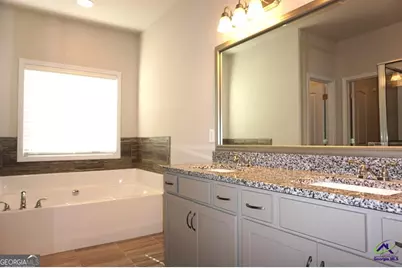 121 Bluecoat Trail, Byron, GA 31008 - Photo 15