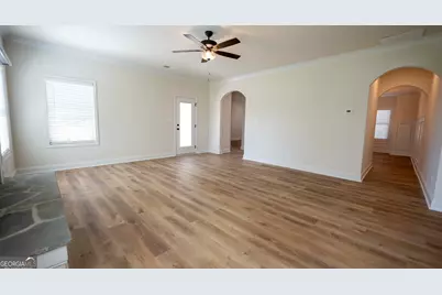 121 Bluecoat Trail, Byron, GA 31008 - Photo 15