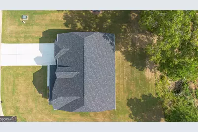 121 Bluecoat Trail, Byron, GA 31008 - Photo 5