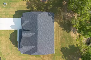 121 Bluecoat Trail, Byron, GA 31008 - Photo 5