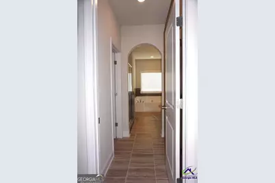 121 Bluecoat Trail, Byron, GA 31008 - Photo 17