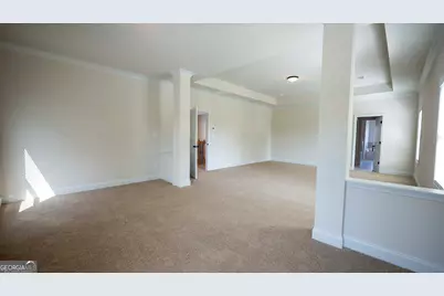 121 Bluecoat Trail, Byron, GA 31008 - Photo 25