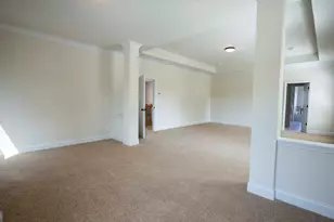 121 Bluecoat Trail, Byron, GA 31008 - Photo 25