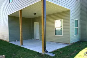 121 Bluecoat Trail, Byron, GA 31008 - Photo 5