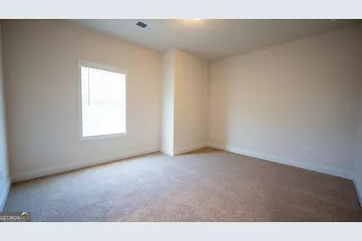 121 Bluecoat Trail, Byron, GA 31008 - Photo 35