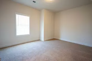 121 Bluecoat Trail, Byron, GA 31008 - Photo 35