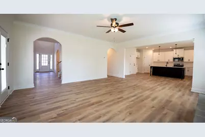121 Bluecoat Trail, Byron, GA 31008 - Photo 13