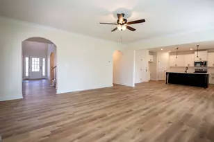121 Bluecoat Trail, Byron, GA 31008 - Photo 13