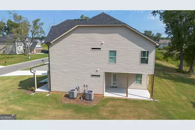 121 Bluecoat Trail, Byron, GA 31008 - Photo 3