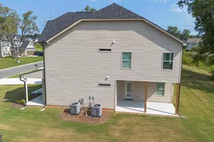 121 Bluecoat Trail, Byron, GA 31008 - Photo 3
