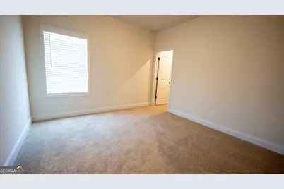 121 Bluecoat Trail, Byron, GA 31008 - Photo 37