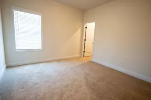 121 Bluecoat Trail, Byron, GA 31008 - Photo 37