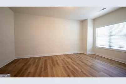 121 Bluecoat Trail, Byron, GA 31008 - Photo 11
